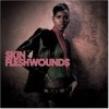 Fleshwounds