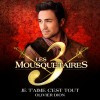 Je t'aime c'est tout