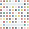 Love Lust Faith + Dreams