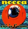 Oui je t'aime