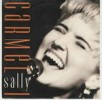 Sally
