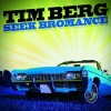 Seek Bromance