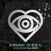 Straight To DVD II: Past, P...