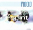 The Spirit
