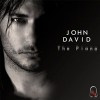 The Piano