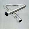 Tubular Bells III