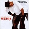 We Invented The Remix