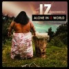 Alone In Iz World