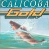 Calicoba