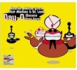 Day-O (Banana Boat Song)