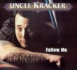 Follow Me