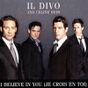 I Believe In You (Je crois...