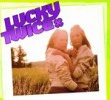 Lucky