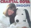 Snoopy