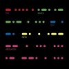 Ten New Messages