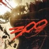 300