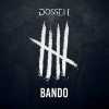 Bando