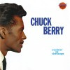Johnny B. Goode