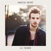 La foudre