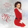 Merry Christmas (180 Gram Red Vinyl 20th Anniversary Edition)