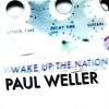 Wake Up The Nation