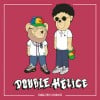 Double hélice