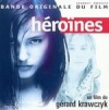 Héroïnes (BO)