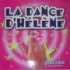 La dance d'Hélène