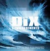 Les dix commandements