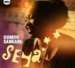 Seya
