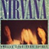 Smells Like Teen Spirit