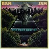 The Very Best Of