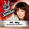 Wuthering Heights - The Voice : la plus belle voix
