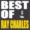 Best Of Ray Charles
