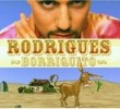 Borriquito