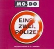 Eins, zwei, Polizei