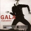 Faraway