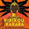 Kirikou & Karaba