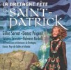 La Bretagne fête la Saint-Patrick