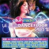 Le Son Dancefloor 2011 Vol. 2