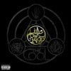 Lupe Fiasco's The Cool