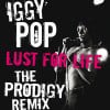 Lust For Life