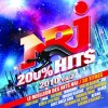 NRJ 200% Hits 2010 Vol. 2