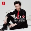 Play - Works For Cello And...