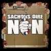 Sachons dire non