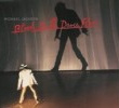 Blood On The Dance Floor