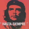 Hasta siempre