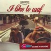I Like To Waf.