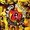 Mala Vida