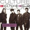 Move Away